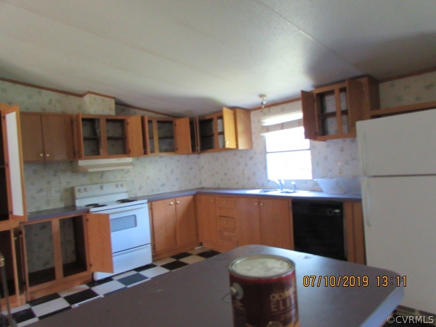 702 Chapel Road Kenbridge, VA 23944 - Photo 26 of 26