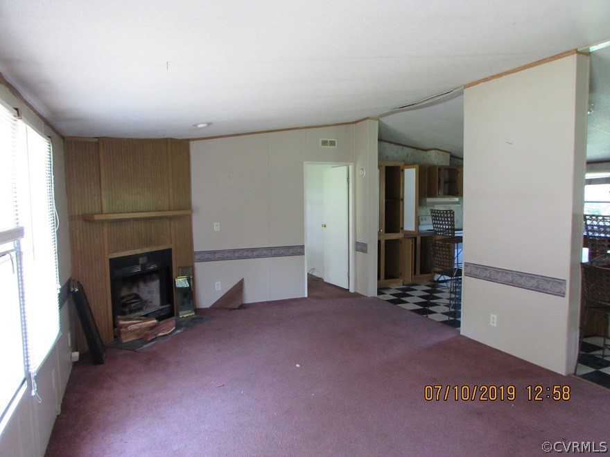 702 Chapel Road Kenbridge, VA 23944 - Photo 7 of 26