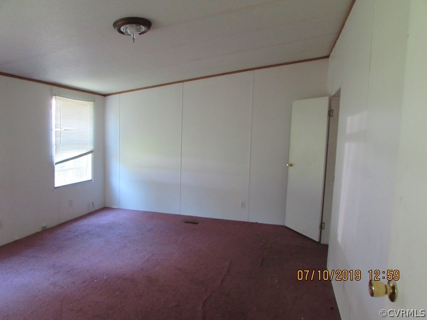 702 Chapel Road Kenbridge, VA 23944 - Photo 10 of 26