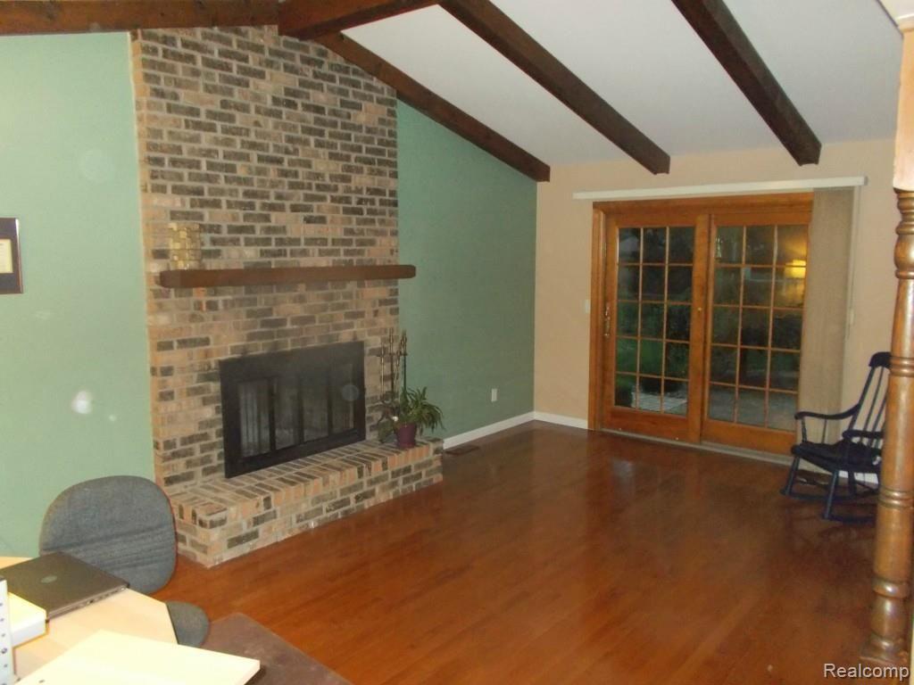 1109 Turrill Road Lapeer, MI 48446 - Photo 8 of 29 DSCN0978.jpg
