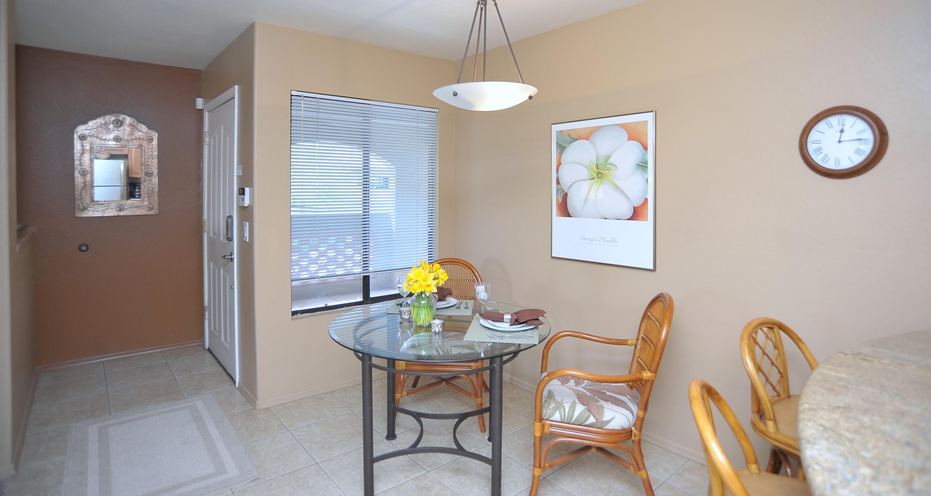 5751 North Kolb Road, Unit 9207 Tucson, AZ 85750 - Photo 25 of 36