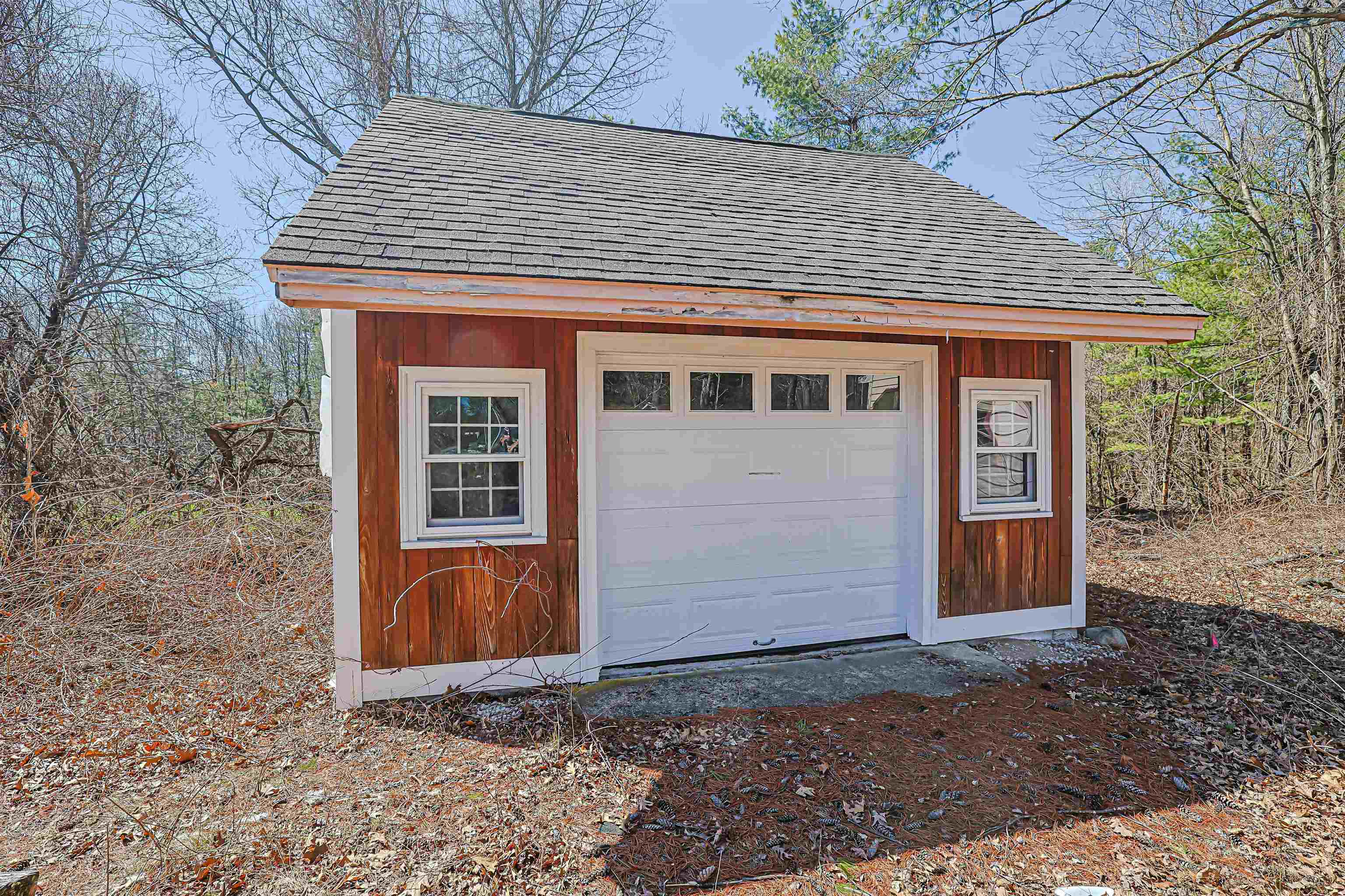 12 Winter Circle Litchfield, NH 03052 - Photo 8 of 10
