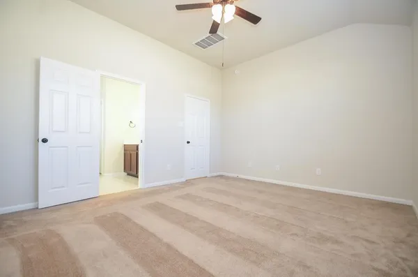 $2,200 | 16922 Sedum Green, Cypress, TX 77429