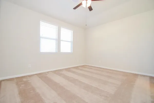 $2,200 | 16922 Sedum Green, Cypress, TX 77429