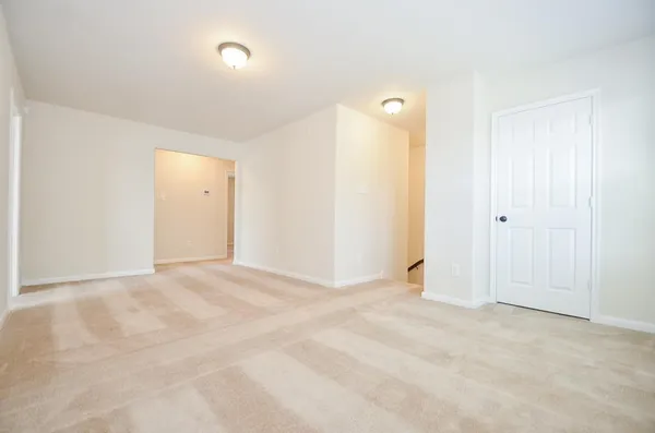 $2,200 | 16922 Sedum Green, Cypress, TX 77429