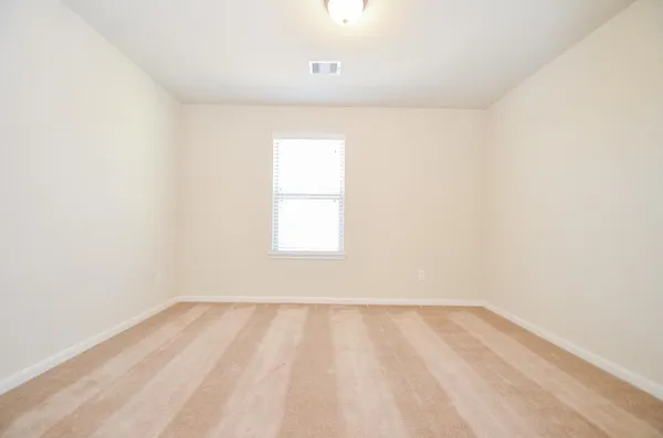 $2,200 | 16922 Sedum Green, Cypress, TX 77429