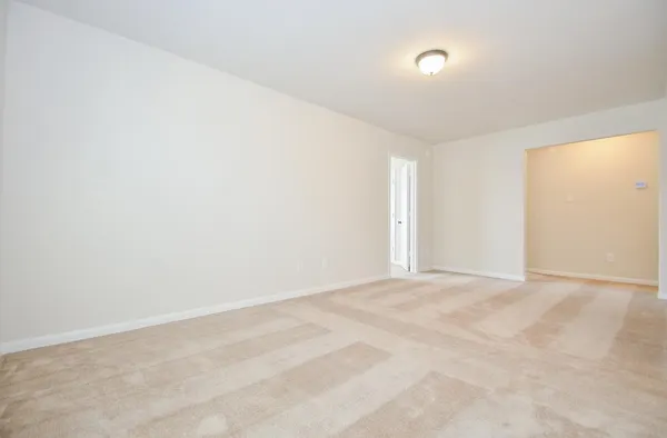 $2,200 | 16922 Sedum Green, Cypress, TX 77429