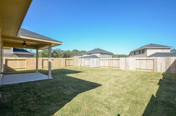 $2,200 | 16922 Sedum Green, Cypress, TX 77429