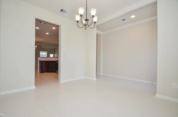 $2,200 | 16922 Sedum Green, Cypress, TX 77429