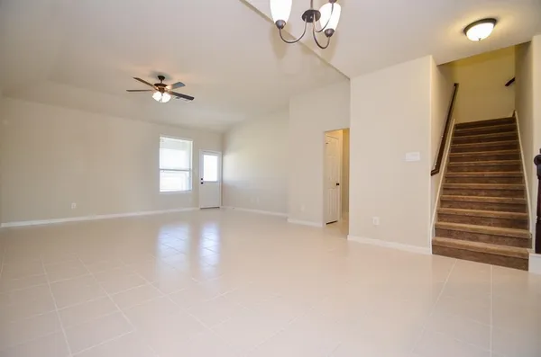 $2,200 | 16922 Sedum Green, Cypress, TX 77429