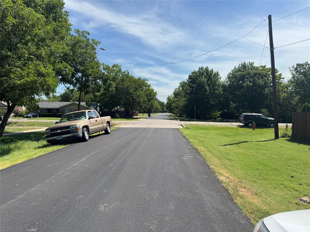 308 Oak Street Forney, TX 75126 - Photo 8 of 14