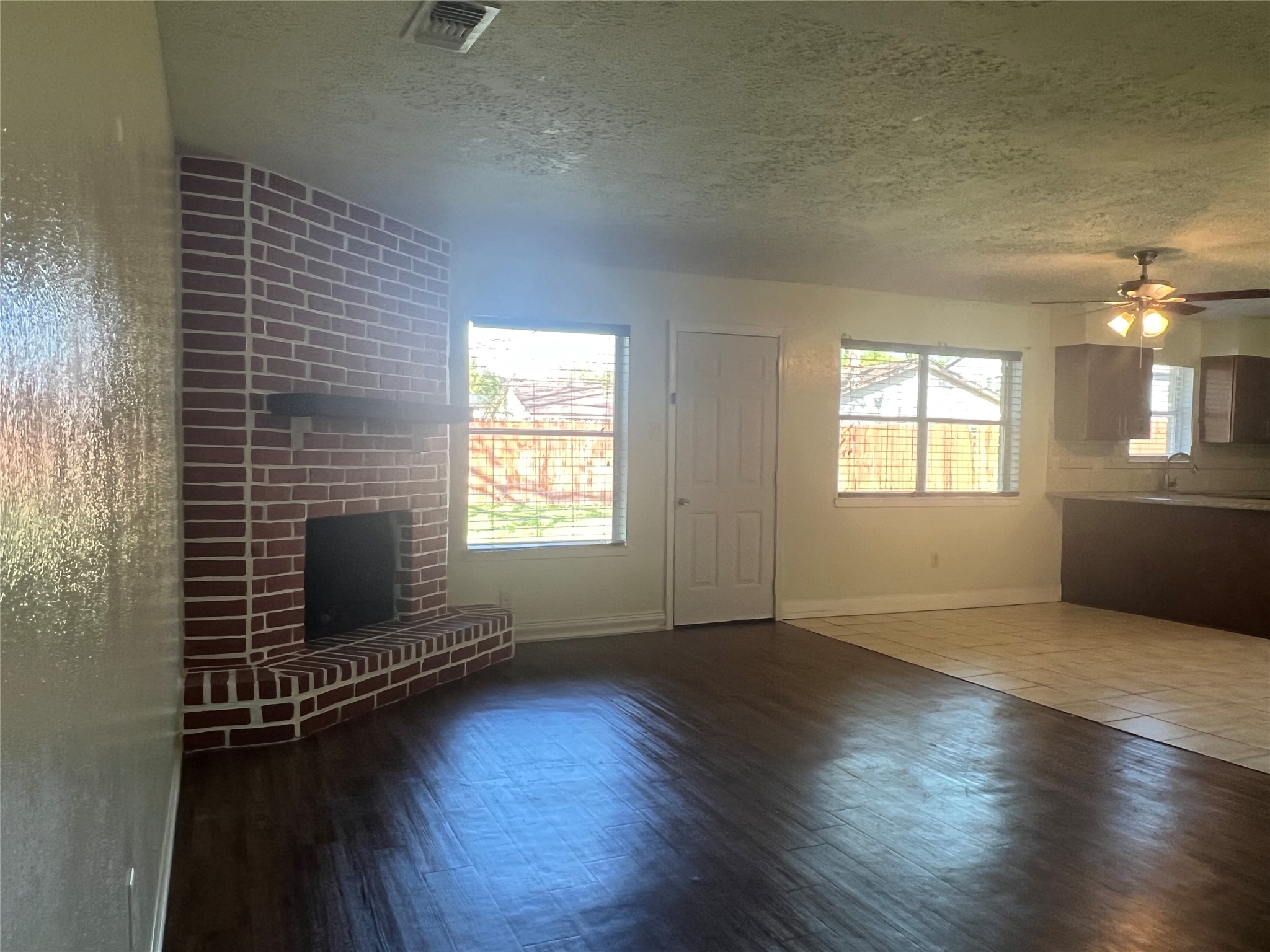 2406 Ridge Hollow Drive Houston, TX 77067 - Photo 17 of 46