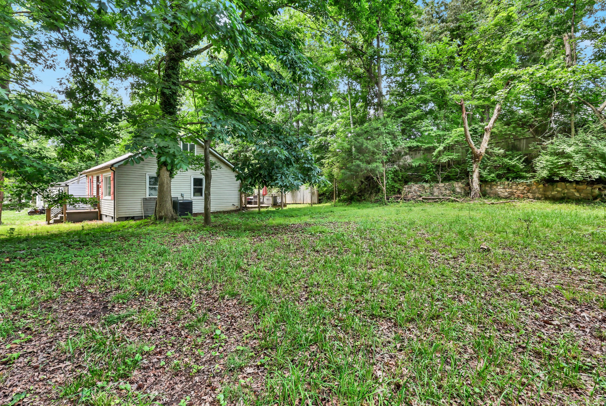1010 Ridgecrest Drive Clarksville, TN 37040 - Photo 21 of 23
