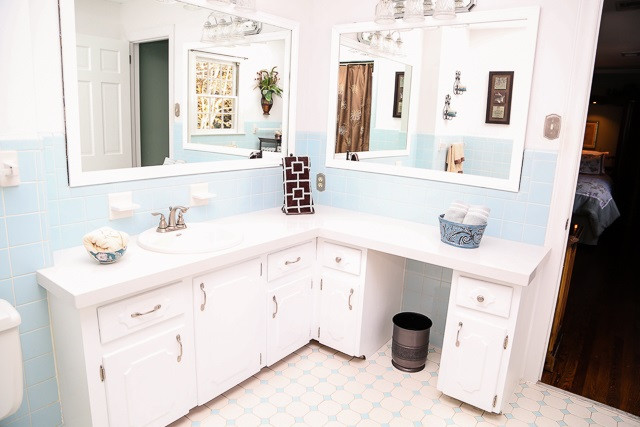 4808 Poland Place Raleigh, NC 27609 - Photo 25 of 25 Photo 25