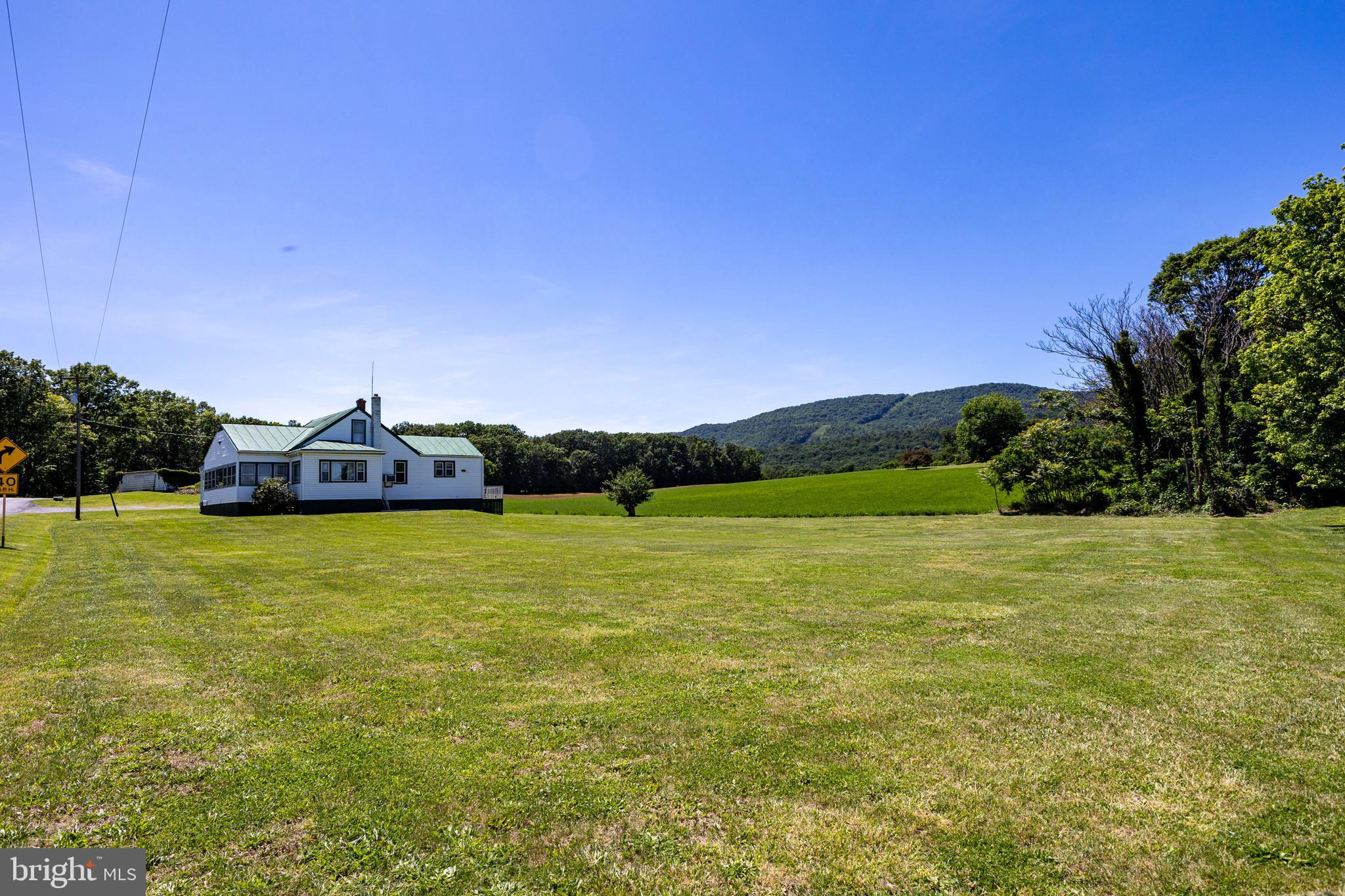 3233 Newport Road Shenandoah, VA 22849 - Photo 38 of 55