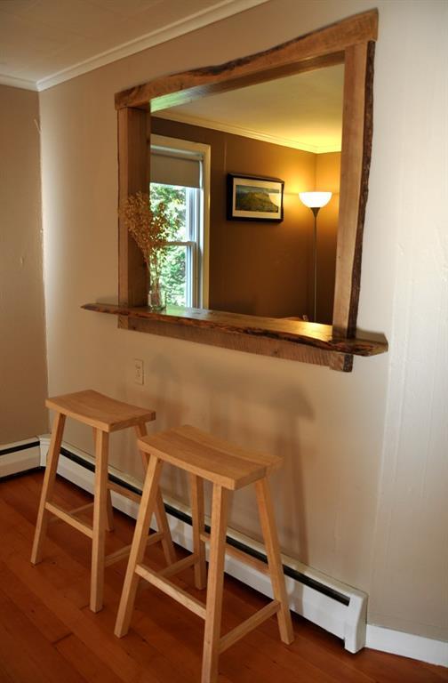 25 Stuart Street Portland, ME 04103 - Photo 8 of 33 Photo