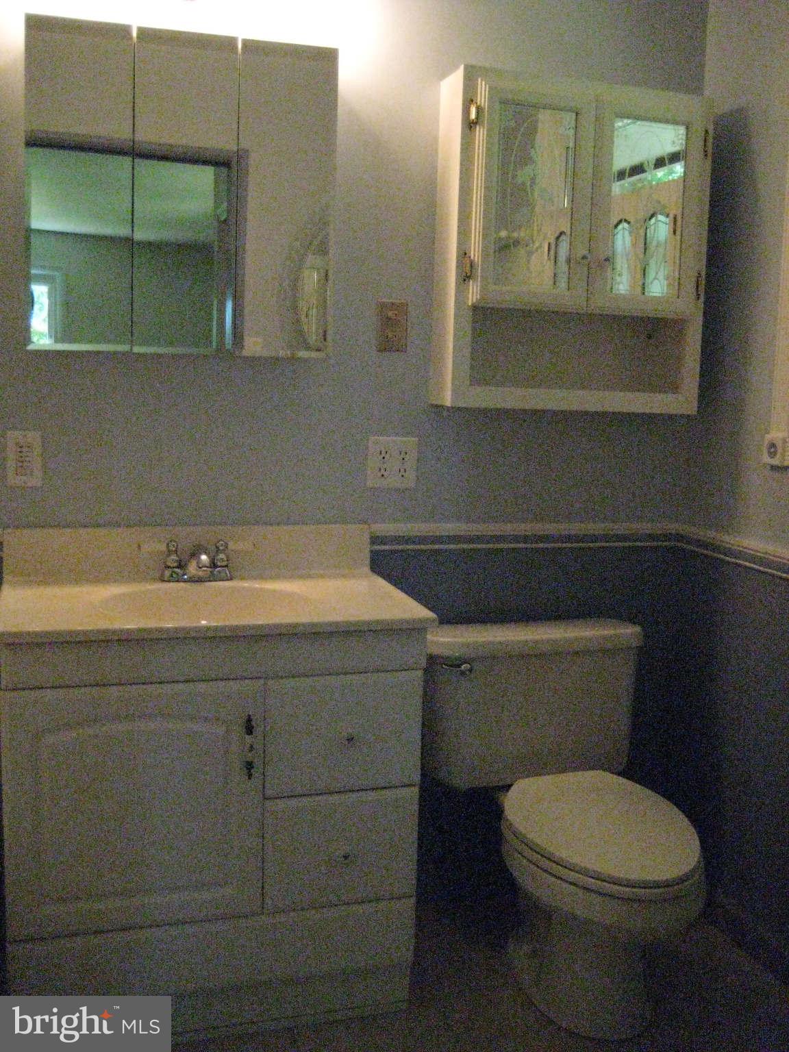 2019 Daffodil Road Port Republic, MD 20676 - Photo 12 of 28 Bath (Master) 2
