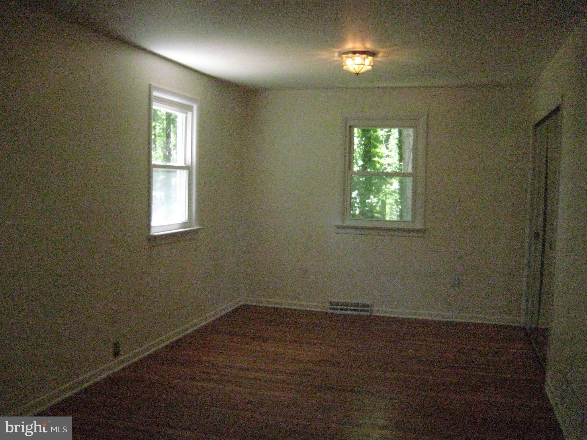2019 Daffodil Road Port Republic, MD 20676 - Photo 14 of 28 Bedroom (Master) 1