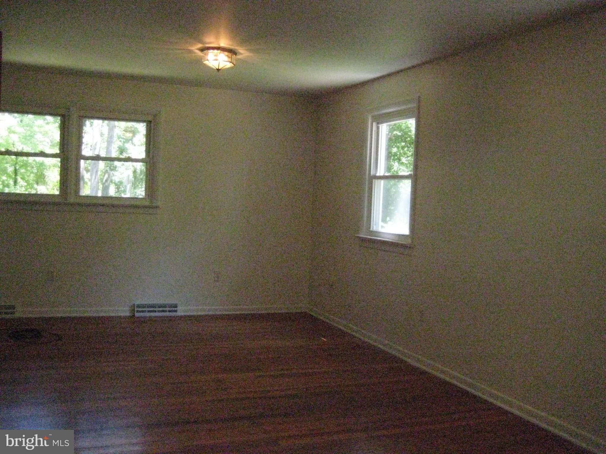 2019 Daffodil Road Port Republic, MD 20676 - Photo 15 of 28 Bedroom (Master) 2
