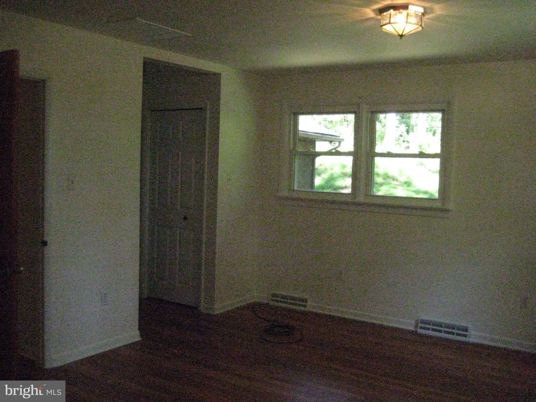 2019 Daffodil Road Port Republic, MD 20676 - Photo 16 of 28 Bedroom (Master) 3