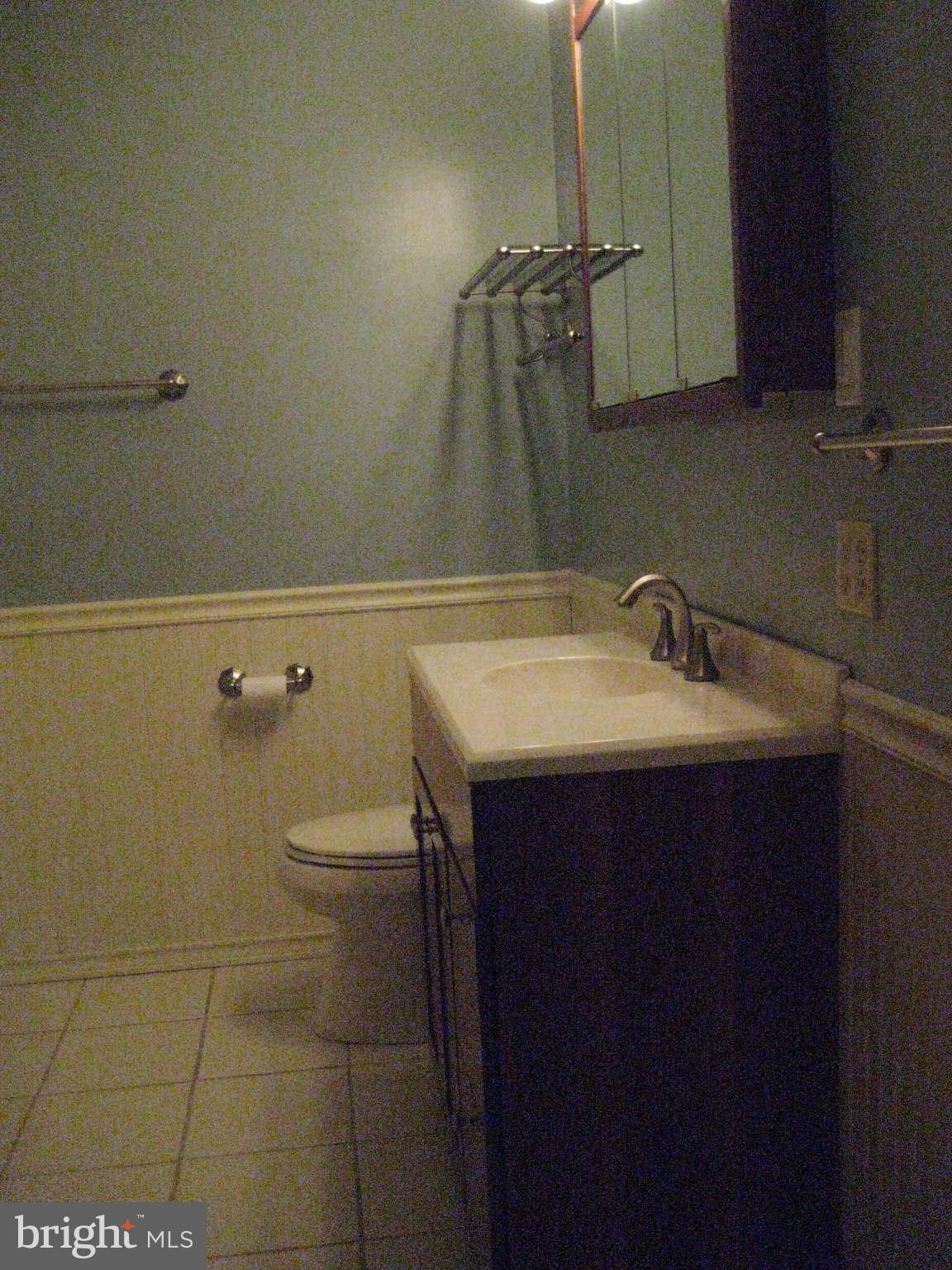2019 Daffodil Road Port Republic, MD 20676 - Photo 18 of 28 Bath 2