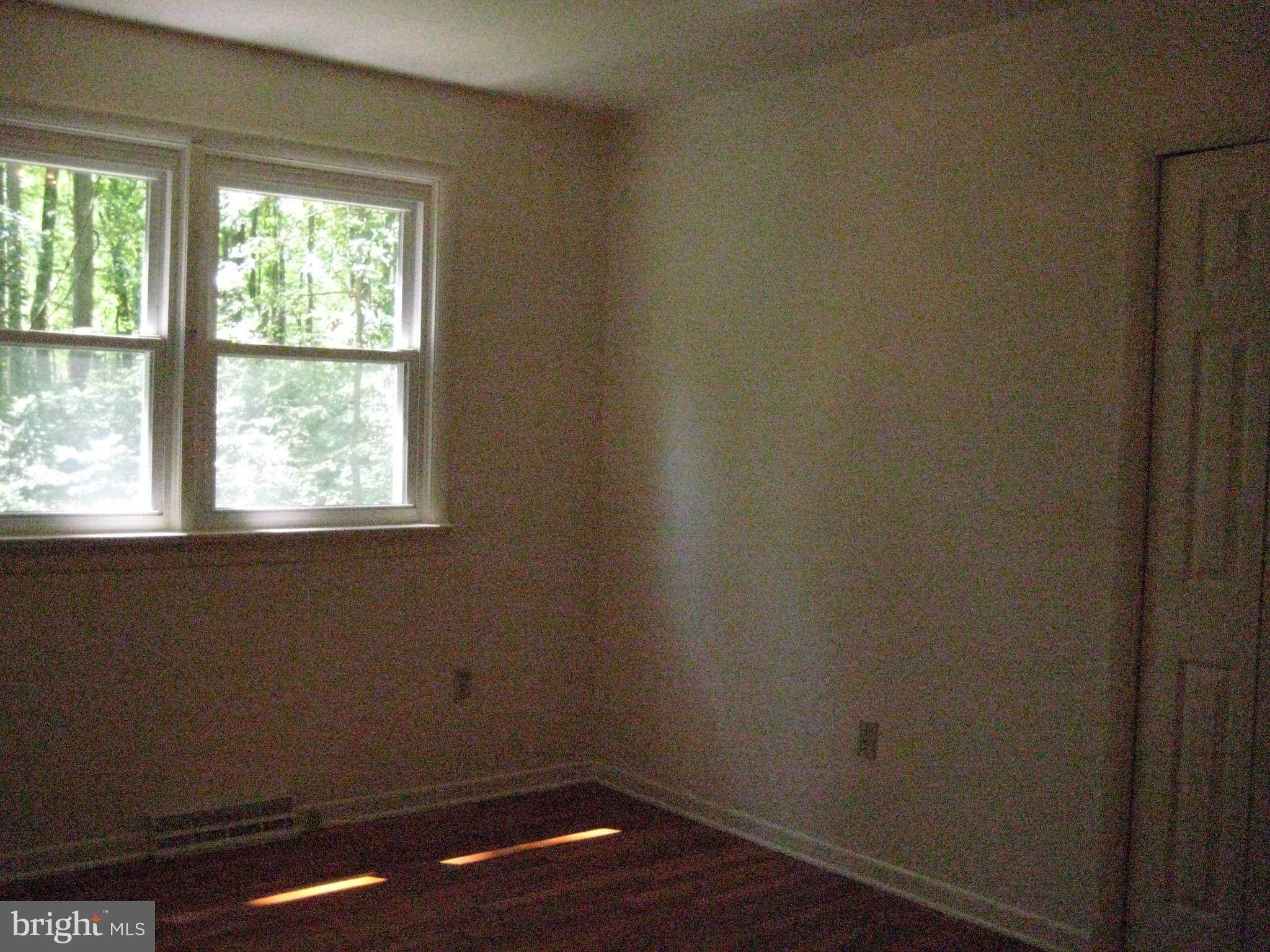 2019 Daffodil Road Port Republic, MD 20676 - Photo 19 of 28 Bedroom 2