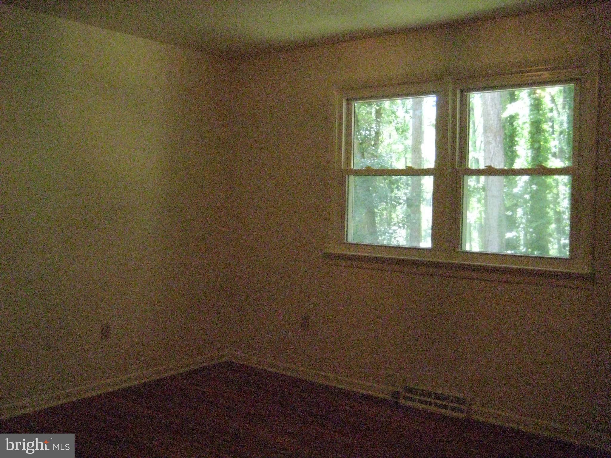 2019 Daffodil Road Port Republic, MD 20676 - Photo 20 of 28 Bedroom 3