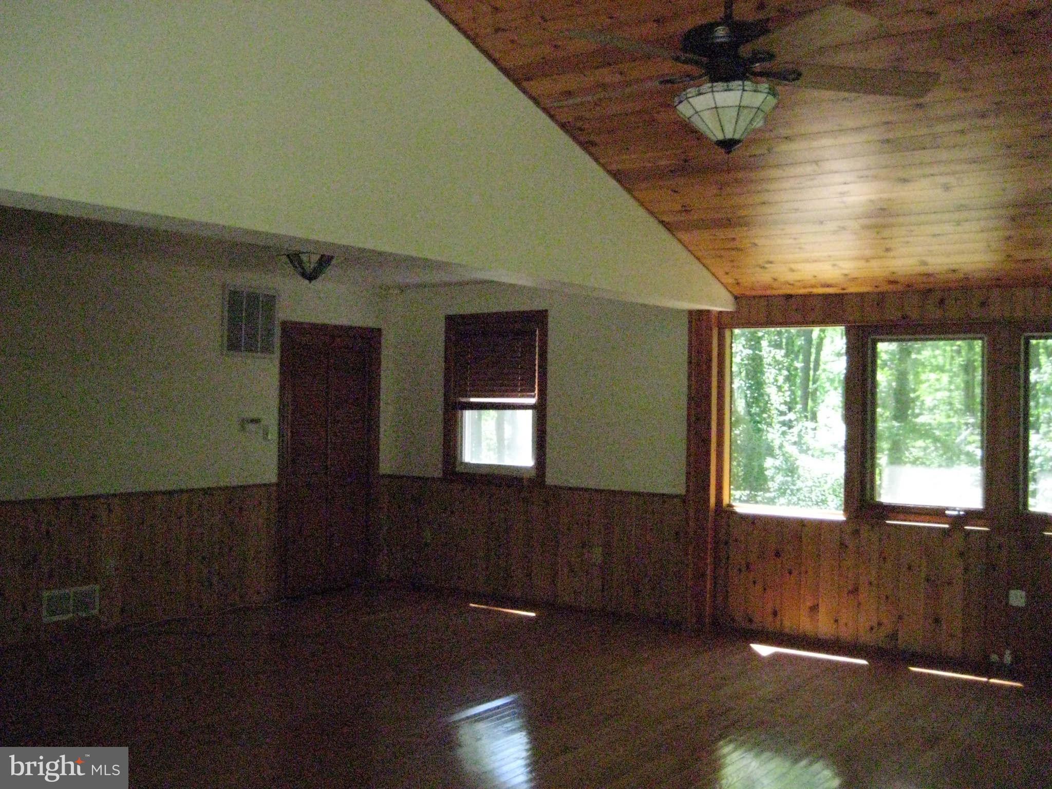 2019 Daffodil Road Port Republic, MD 20676 - Photo 23 of 28 Family Room 3