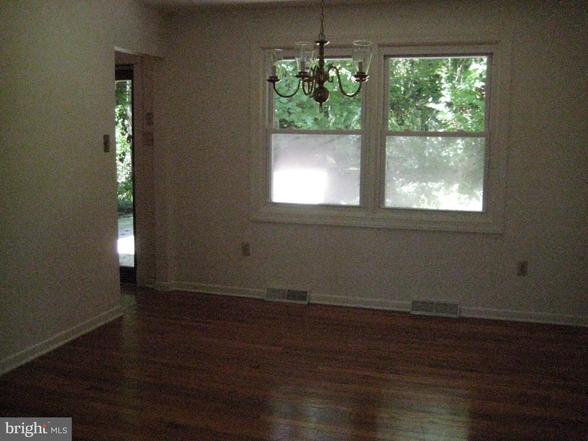 2019 Daffodil Road Port Republic, MD 20676 - Photo 7 of 28 Dining Room