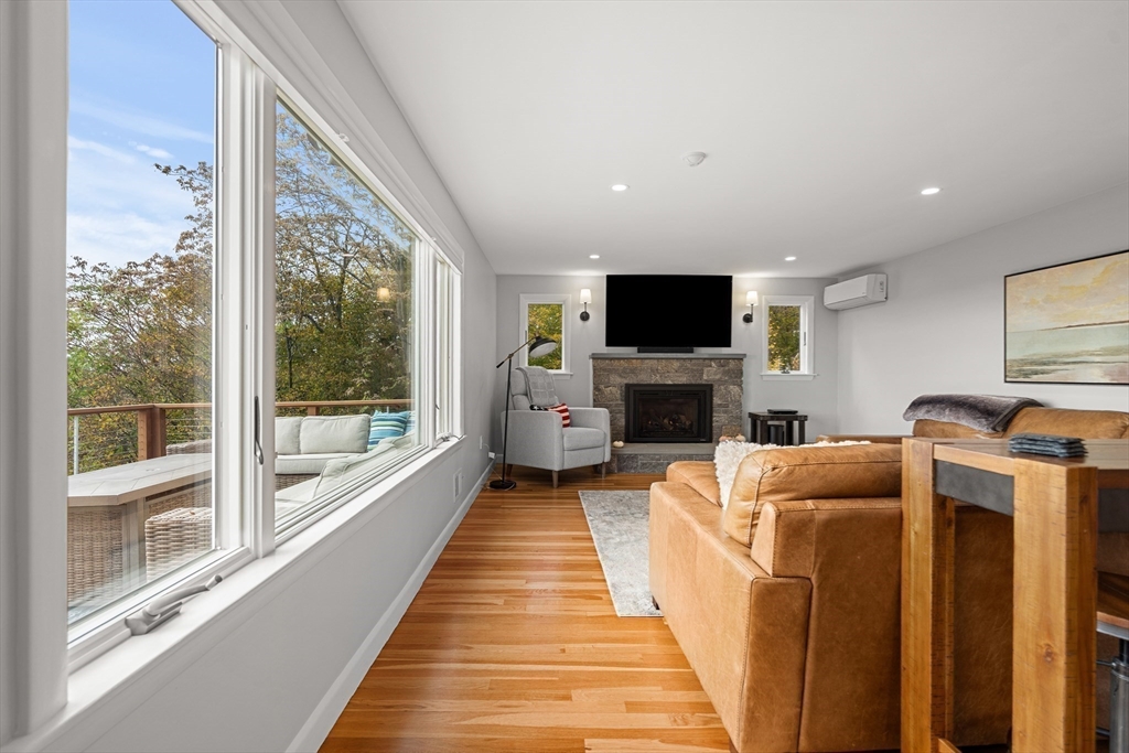 13 Curtis Street Lynn, MA 01905 - Photo 16 of 39
