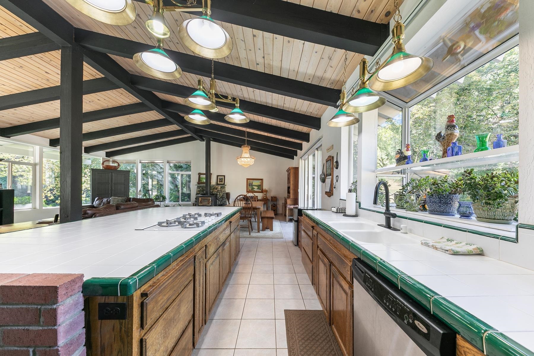 800 Romano Ranch Road Sierra City, CA 96125 - Photo 21 of 27 Gallery Image 21