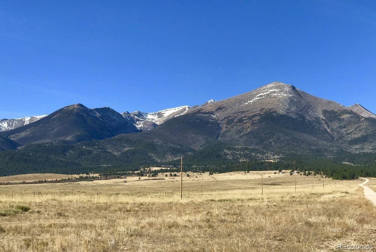 a view of ocean view