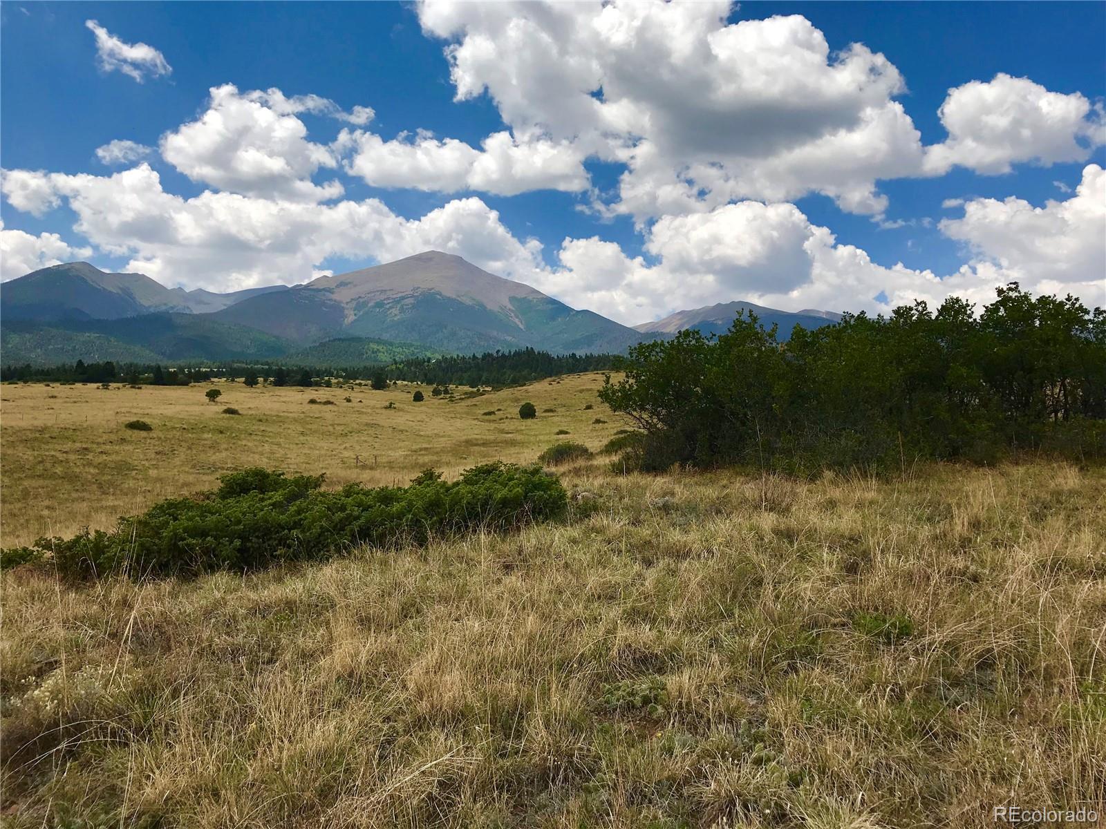 Verdemont Westcliffe, CO 81252 - Photo 3 of 6