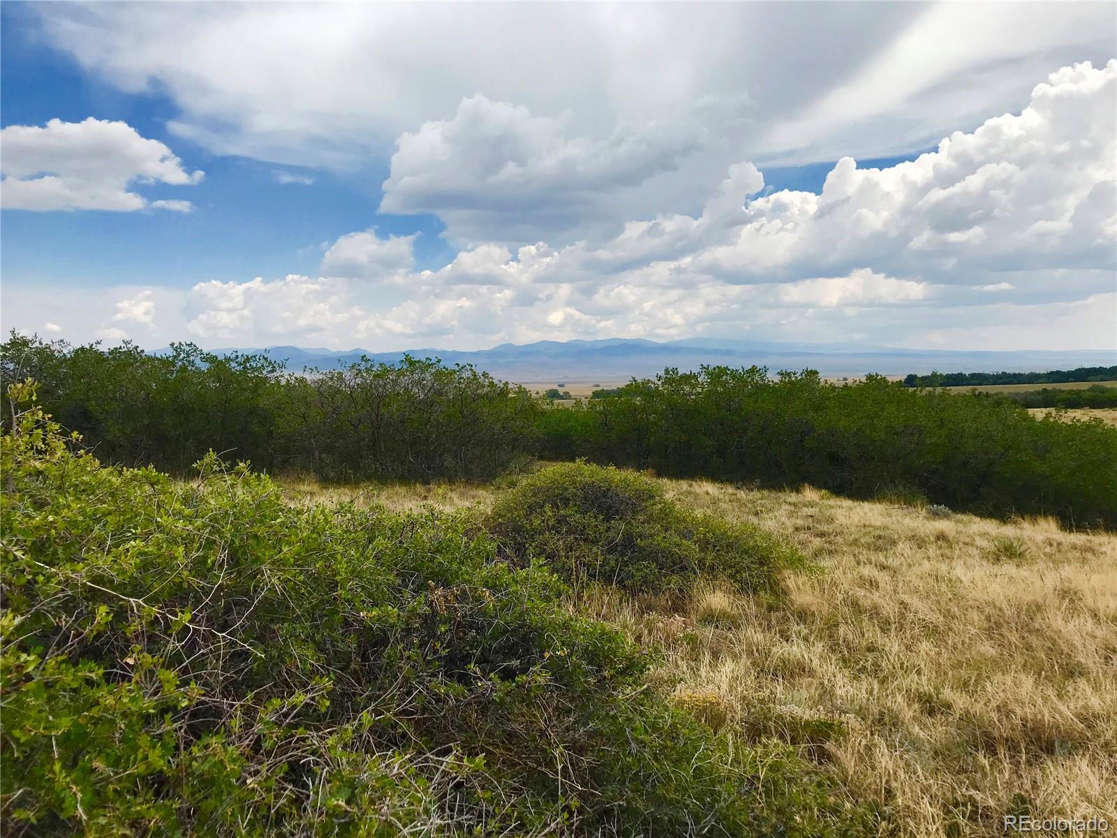 Verdemont Westcliffe, CO 81252 - Photo 4 of 6 a view of a lake and mountain