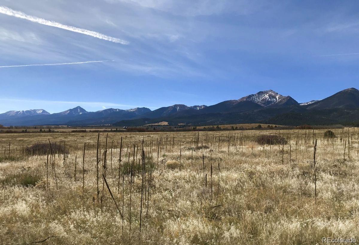Verdemont Westcliffe, CO 81252 - Photo 5 of 6 a view of lake and mountain view