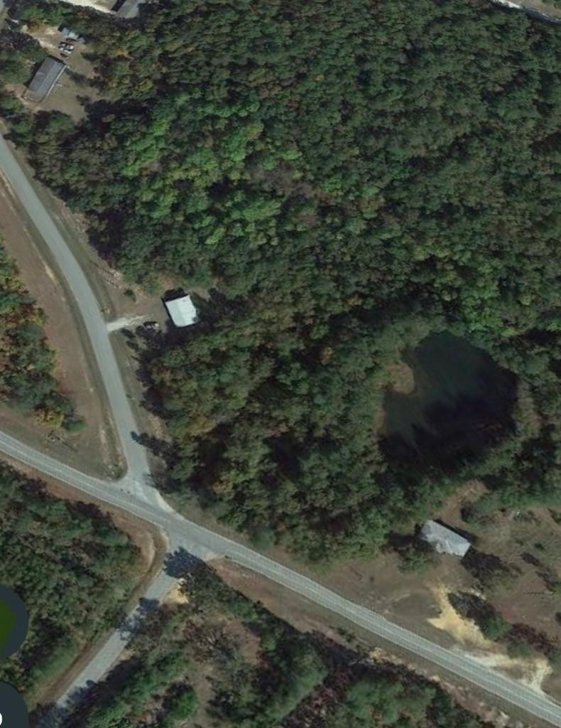 1079 Miles Road Harlem, GA 30814 - Photo 1 of 4 Main View