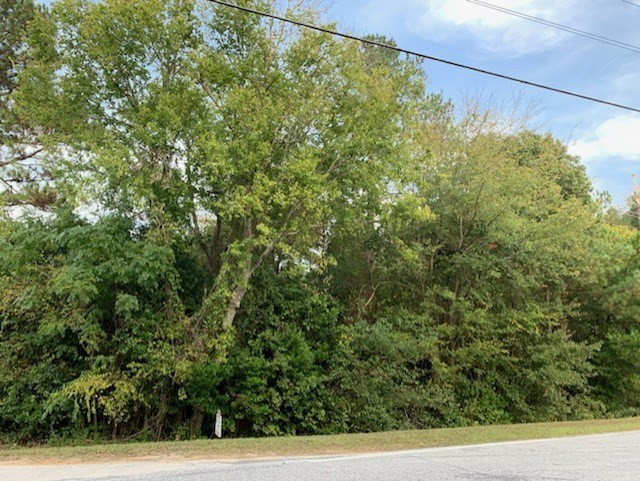 1079 Miles Road Harlem, GA 30814 - Photo 2 of 4