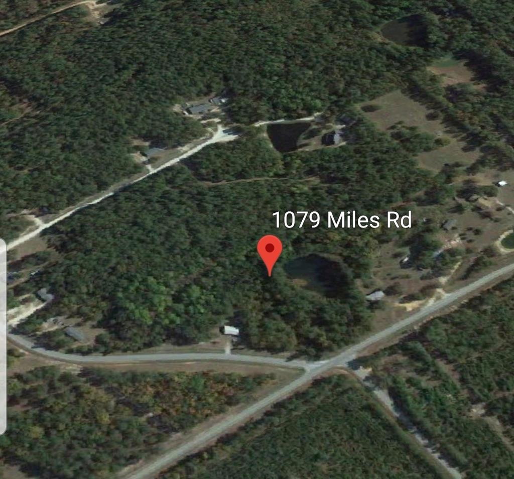 1079 Miles Road Harlem, GA 30814 - Photo 3 of 4