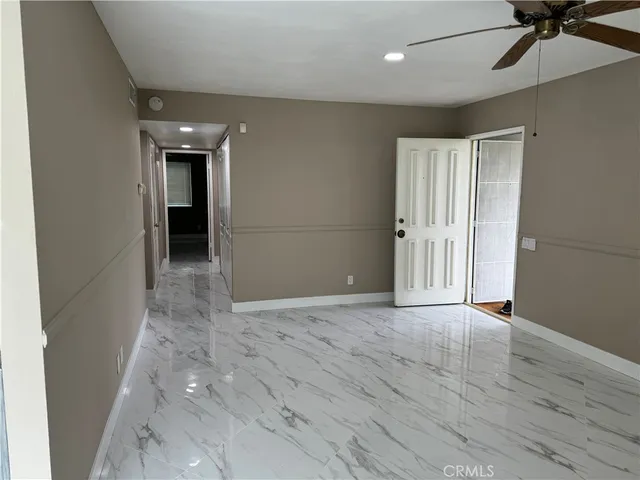 $3,500 | 20368 Flower Gate Lane, Yorba Linda, CA 92886