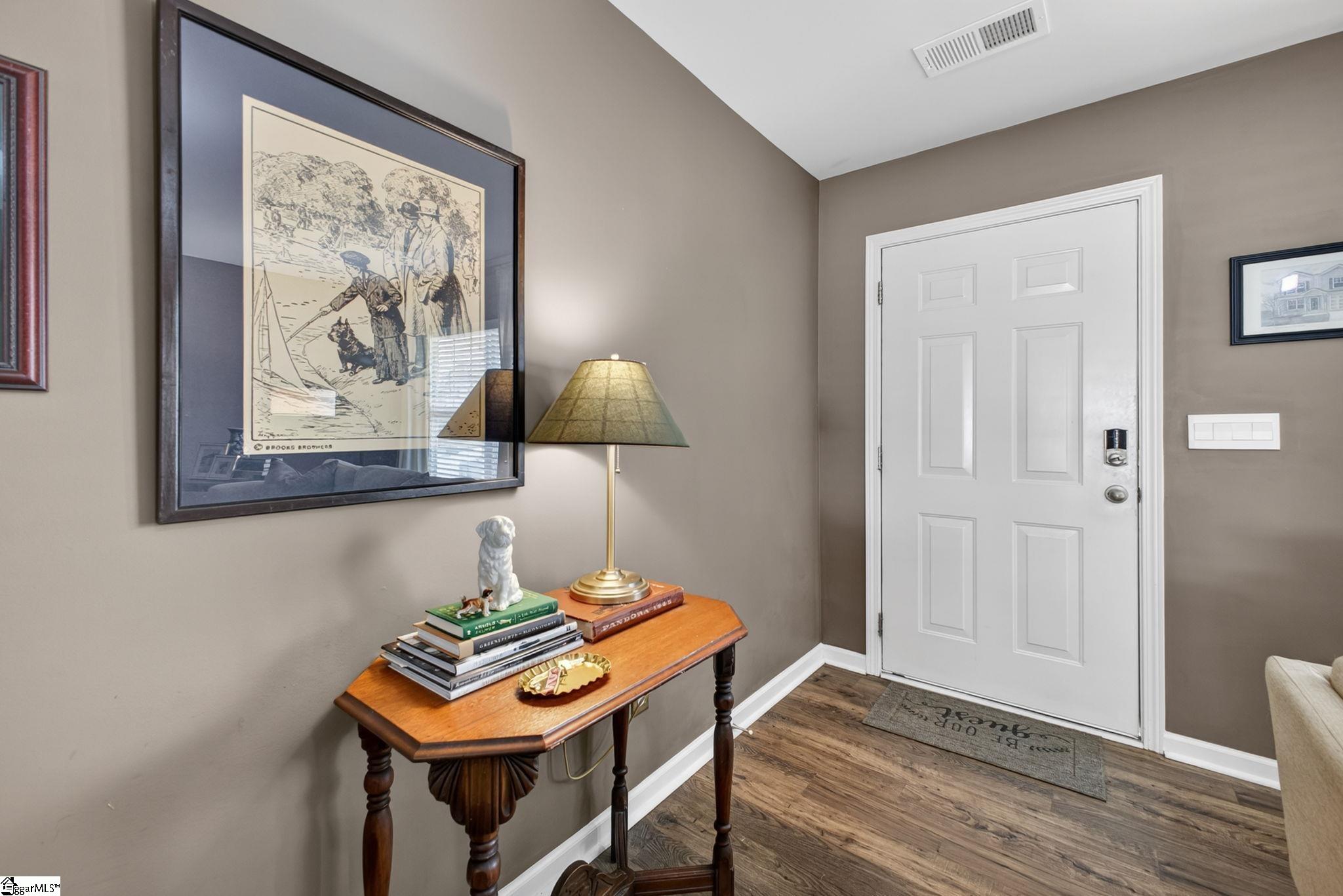 139 Boxbury Way Fountain Inn, SC 29644 - Photo 9 of 50