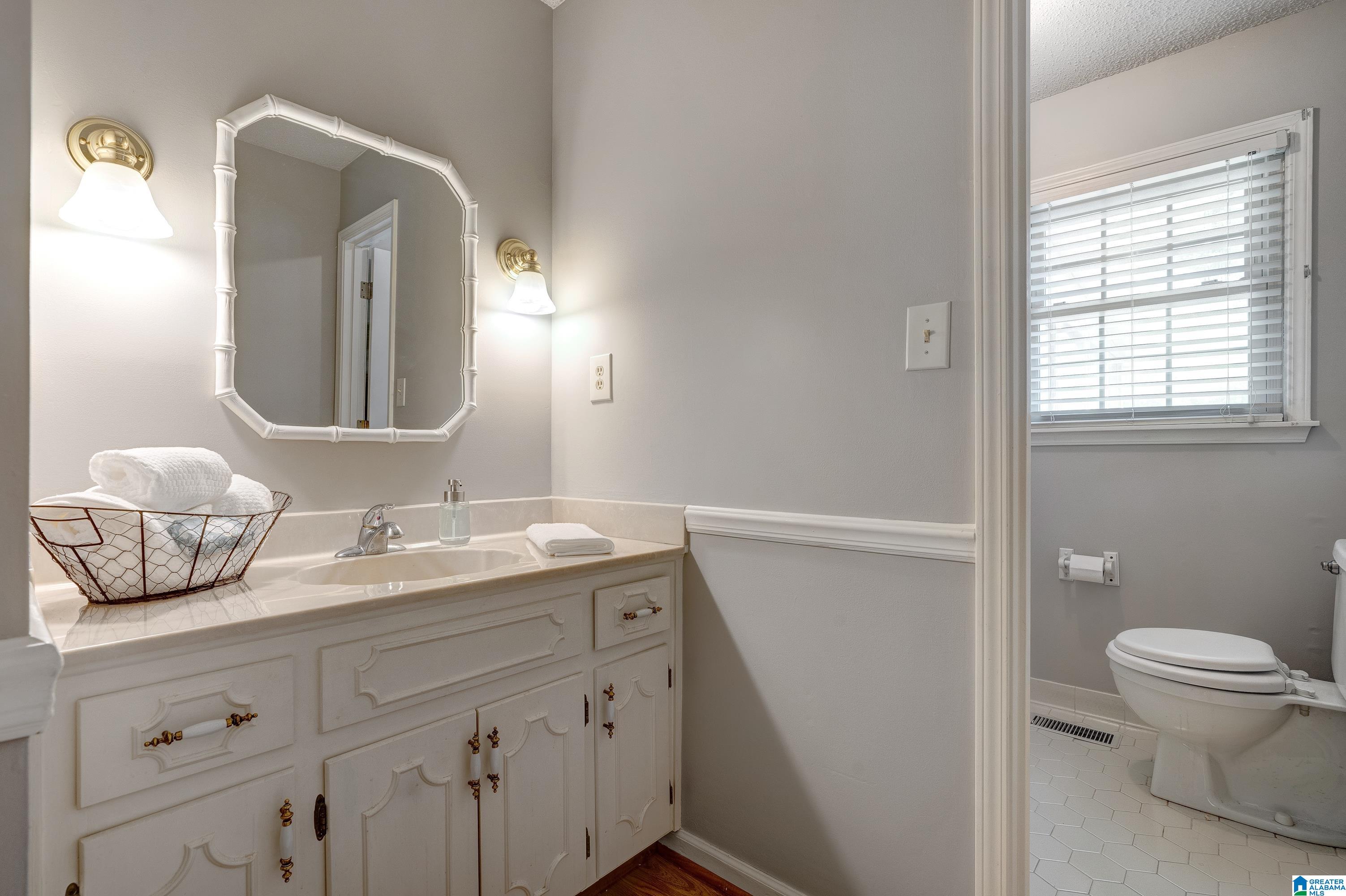 1463 Caribbean Circle Alabaster, AL 35007 - Photo 23 of 32