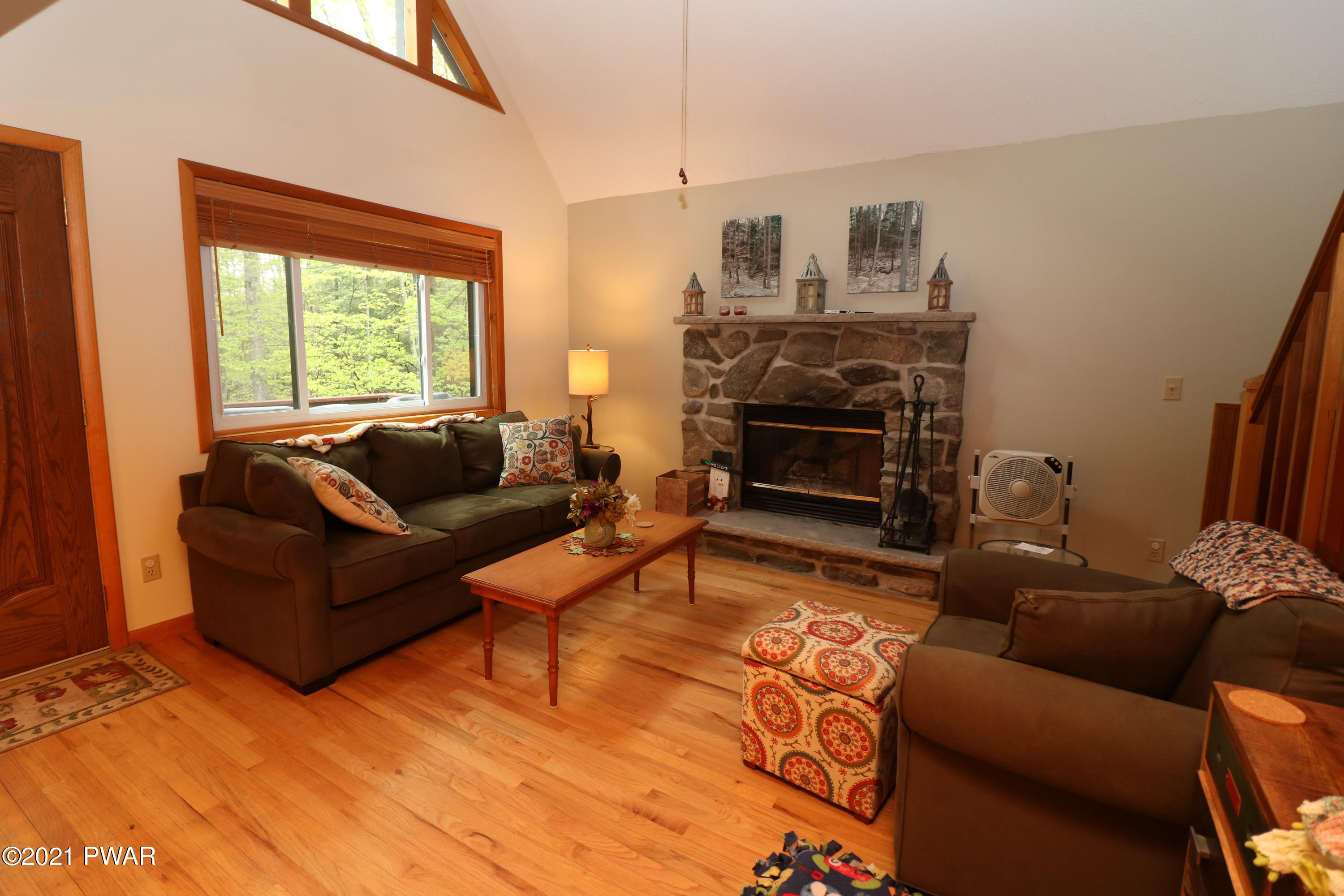 229 Northgate Road Lake Ariel, PA 18436 - Photo 9 of 49