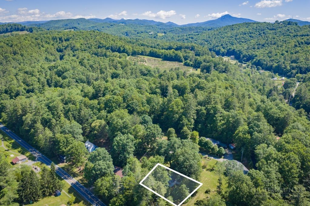 56 Raccoon Lane Newland, NC 28657 - Photo 20 of 20