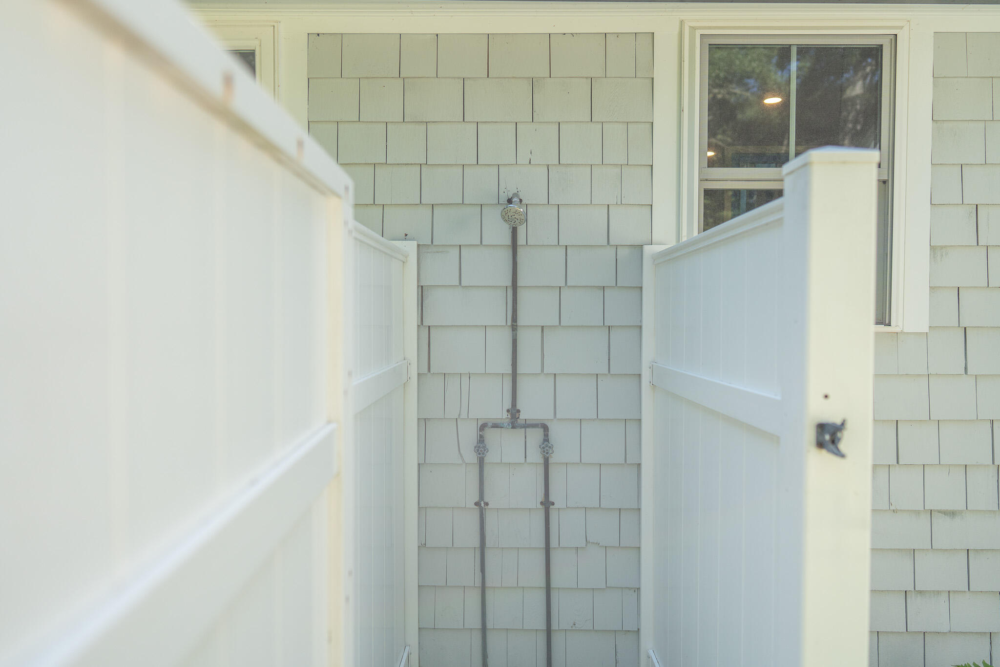 35 Stoney Cliff Road Centerville, MA 02632 - Photo 36 of 45 Outdoor shower