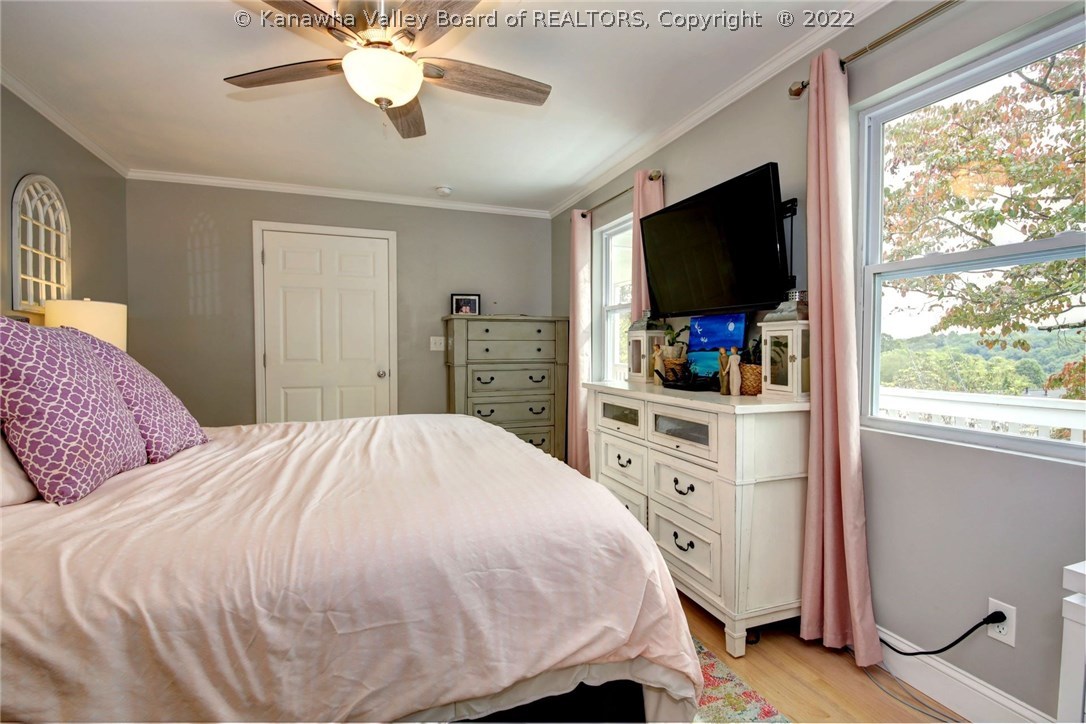 156 Stricker Road Charleston, WV 25314 - Photo 23 of 44 Gallery Image 23