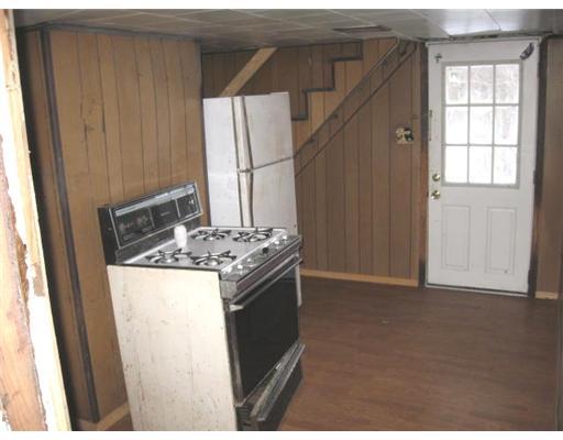 2872 Wilson Road Export, PA 15632 - Photo 9 of 10 Other.
