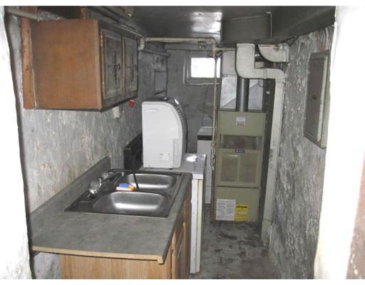 2872 Wilson Road Export, PA 15632 - Photo 10 of 10 Other.