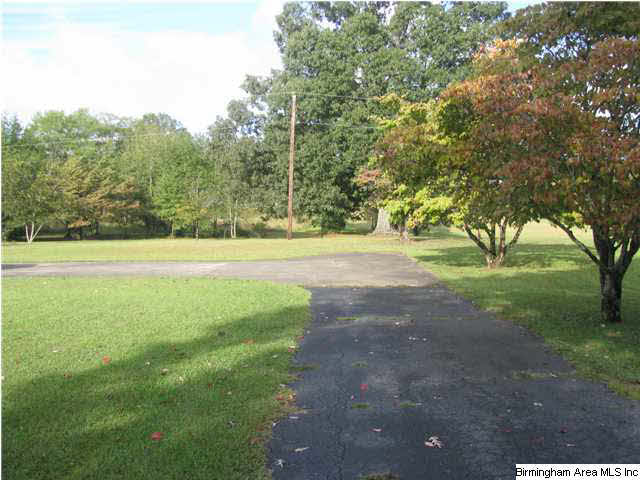 650 Sunset Road Pell City, AL 35128 - Photo 2 of 23