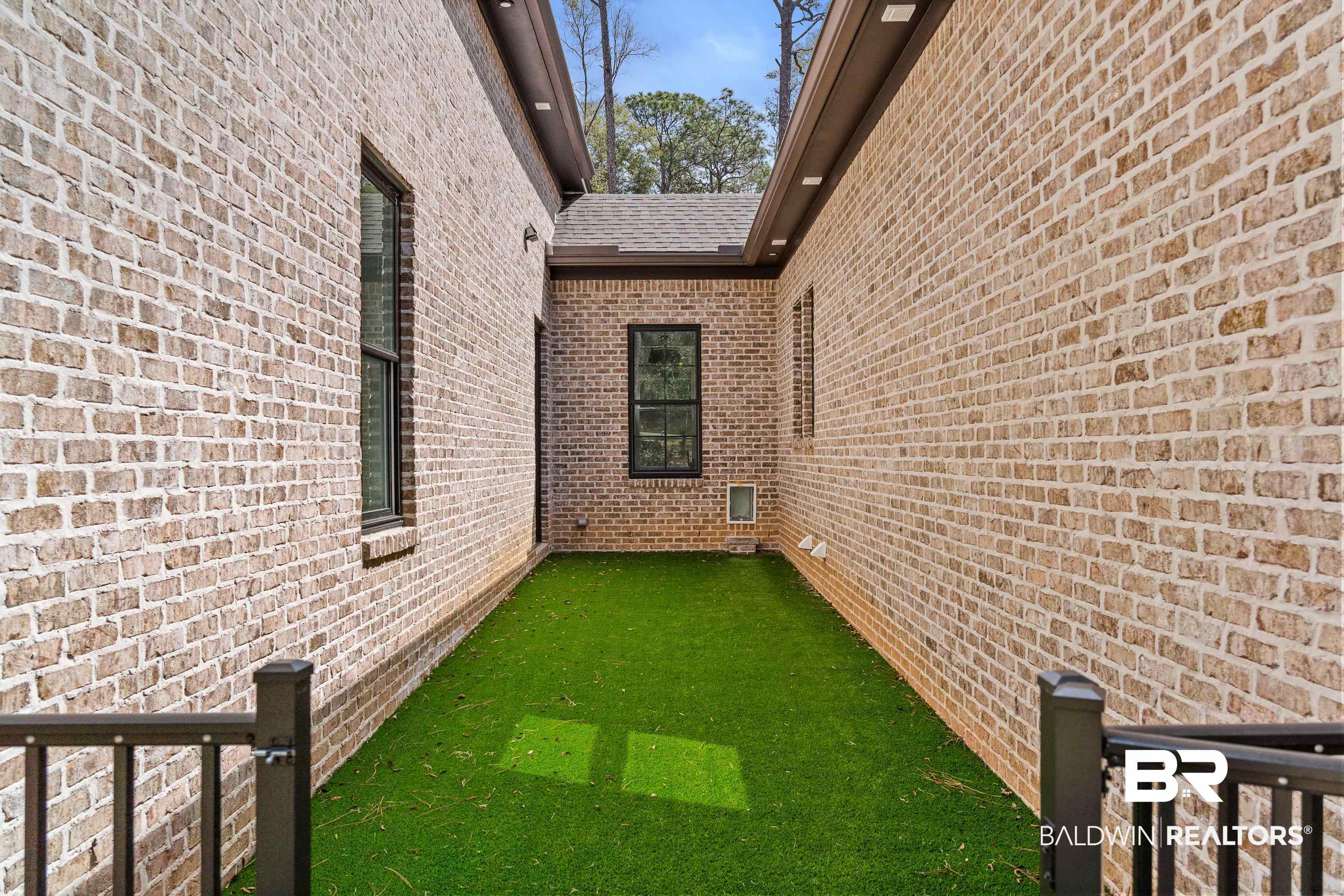6870 Oak Point Lane Fairhope, AL 36532 - Photo 73 of 87