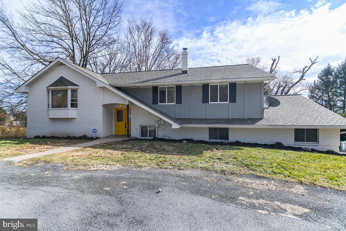 461 Crystal Cave Road Kutztown, PA 19530 - Photo 1 of 41 Gallery Image 1